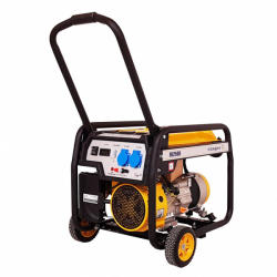 Stager FD 2500 (5160002500) Генератор, агрегат