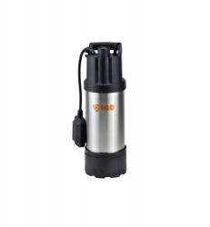 IBO Rainer 1200 Inox (KAT01500)