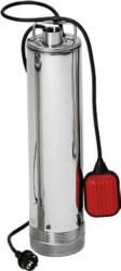 Umbra Acuatec 80 R