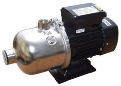Wasserkonig PCM 7-53