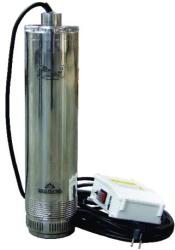 Wasserkonig WK6000-46