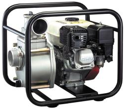 Koshin STH-80X