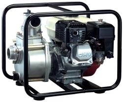 Koshin STH-50X