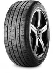Pirelli SCORPION VERDE ALL SEASON AR XL 235/55 R19 105V