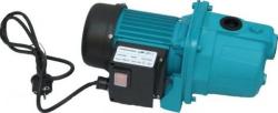 ProGarden GP07800 (4641007800)