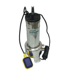 ProGarden V2200DF (4641002200)