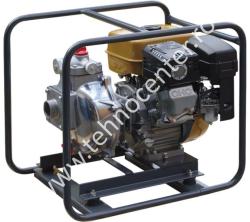 Worms JET 100 EX