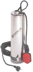 Umbra Acuatec 60 R