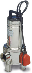 Lowara Domo 15VX/B