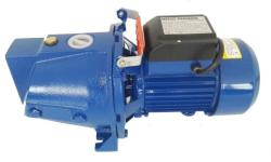 Micul Fermier JET 10M (GF-0711)