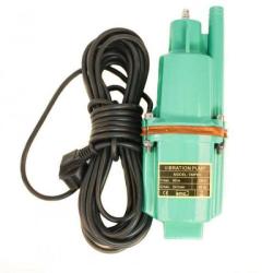 Micul Fermier VMP60 (GF-0721)