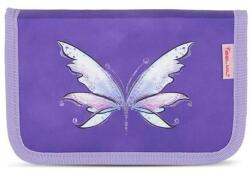 Belmil Starlight Wings csillagfény szárnyak kihajtható tolltartó (BL33572248L)