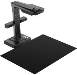 CZUR ET25 Pro
