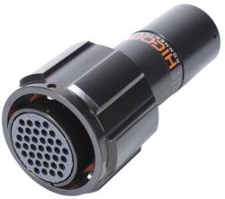 HICON Multipin LK037FV Female
