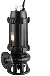 IBO MWQ 80/2200