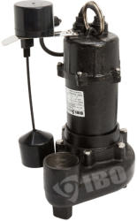 IBO SN-450