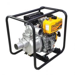 ProGarden PD30 (1158010030)