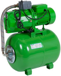 ProGarden AUJET100L 24L (4641000100)