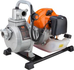 Evotools WP 520 EPTO (679823)