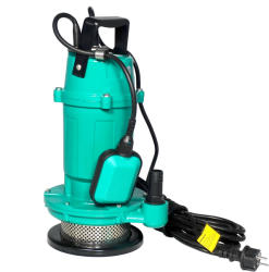 ProGarden QDX1.5-32-0.75A 750W (45700QDX1532075A)