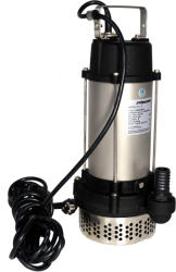 ProGarden QFD10-32-1.9 1.25 (45700QFD103219)