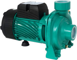 ProGarden THF6B-1 1.5kW (45700THF6B1)