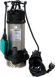 ProGarden QFD6-20-0.75A 1.25 750W (45700QFD620075A)