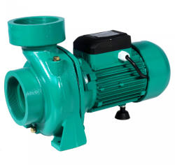 ProGarden THF6A 4 2.2kW (45700THF6A)