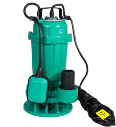 ProGarden WQD5-15-0.75A 750W (45700WQD515075A)