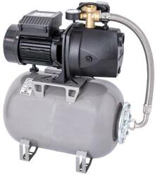 Wasserkonig FL415725