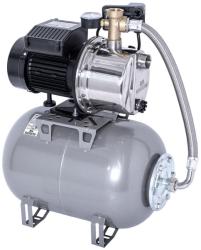 Wasserkonig IS506225