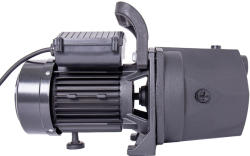 Wasserkonig FLG4570