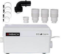IBO Dambat Aquasan Mini