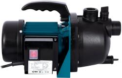 IBO PJ 60/45 (281)