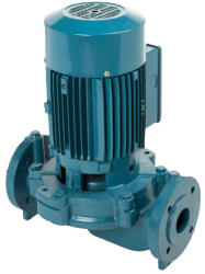 IBO IPML 80/5500