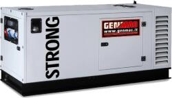 GENMAC TST 1009440 Генератор, агрегат