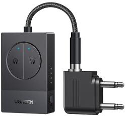 UGREEN Bluetooth 5.4 BT305 átalakító/adapter (65706) - dellaprint