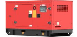 Bisonte BT1009609 Генератор, агрегат