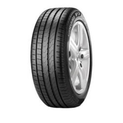 Pirelli CINTURATO P7 BMW 245/45/R18 96Y RFT vara