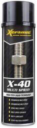 Xeramic 20405 X-40 Multi Spray multifunkciós kenõspray kerámia adalékkal, Smart-fejes, 500ml (20405)