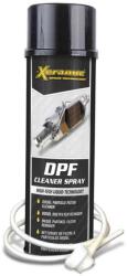 MOTIP Xeramic 20314 Részecskeszűrõ- (DPF-) tisztító spray, 500 ml (20314)