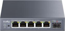 Cudy GS105ES1