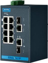 Advantech EKI-5629CI-EI-BE