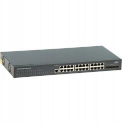 Uniview NSW5130-24GT4GP-POE-IN