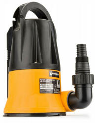 Powermat PM-PDW-550PT (PM1081)