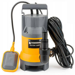 Powermat PM0930