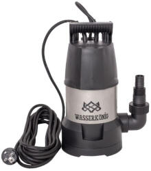 Wasserkonig SPMC10267