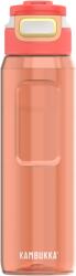 KAMBUKKA Elton orange 1 l