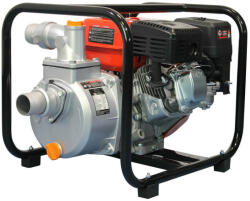 Bisonte BTA-MP50 (BT6000031)