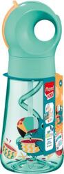 Maped Picnik Concept Miniz tukán 500 ml IMA873103